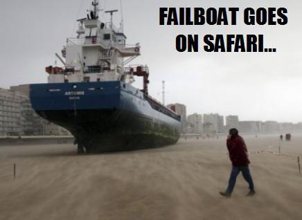failbloatoffroads.jpg