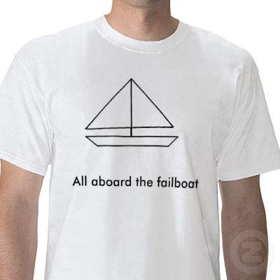 failboat_tshirt-p235438007821160270t53h_400.jpg