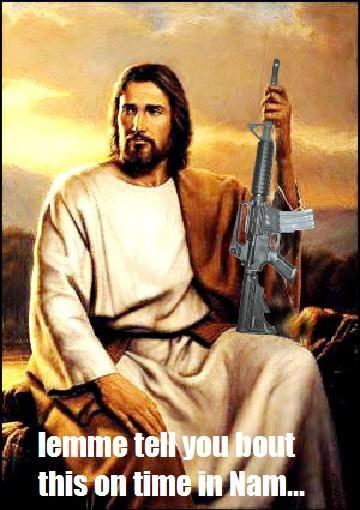 jesus_in_nam.jpg