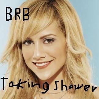 BRB