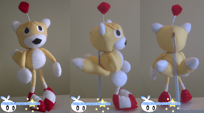 Tails_Doll_Plushie_by_BriteWingz.png