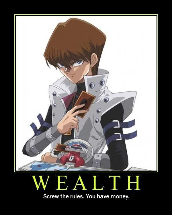 Abridged Series