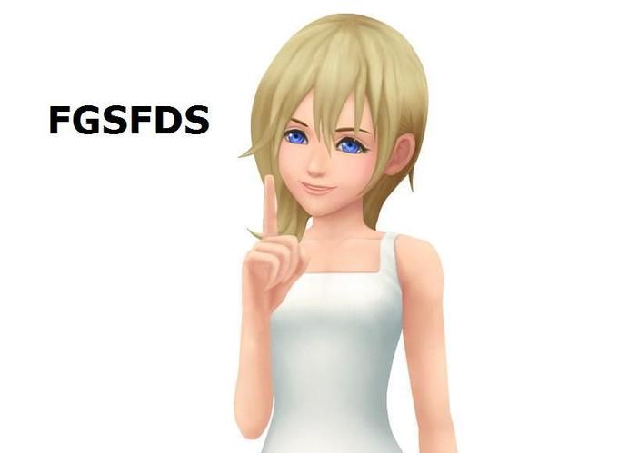 fgsfds