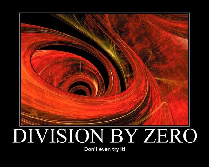 motivator836bdc353c5f223ab9f39f23a66b05572709b888.jpg