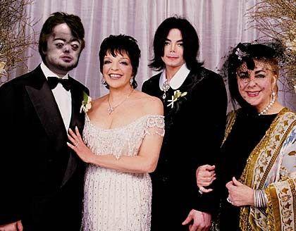 Brian Peppers