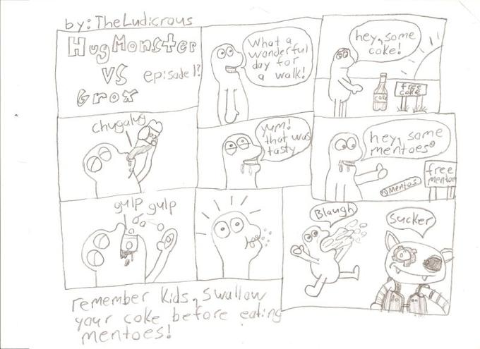 sheet.jpg