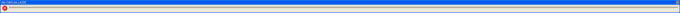 Fake/Funny Error Messages