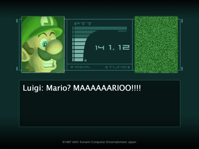 Metalgeardeath.png
