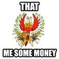Pokepuns