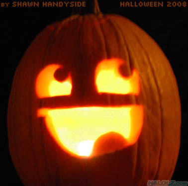 awesome-o-lantern.jpg