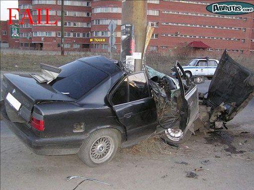 bmwfail.jpg