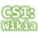 CSI_Wiki_Logo.png