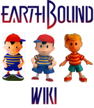 Earthbound_Wiki_Logo.png