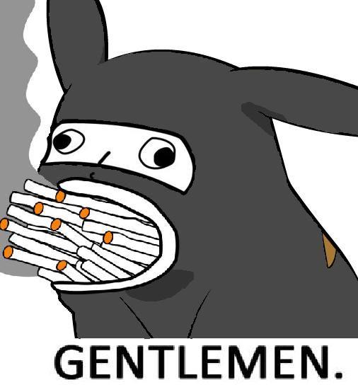 Gentlemen..jpg