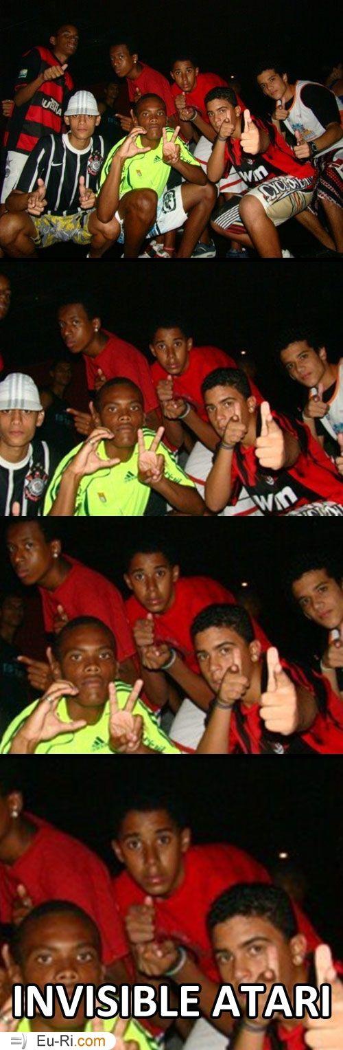 Tenso
