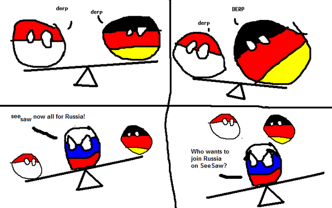 1256912170014.png