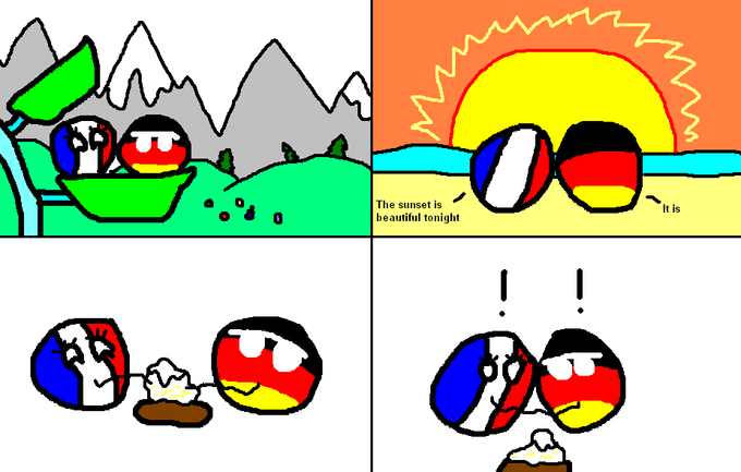 1262867326002.png
