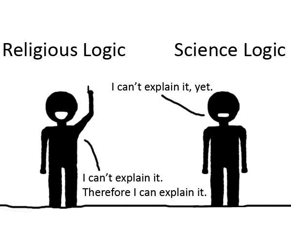 1262971156605.jpg