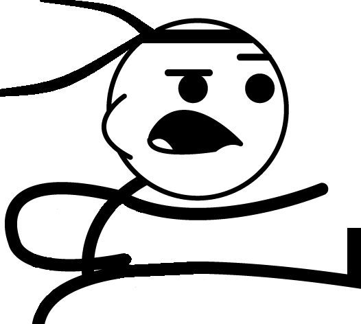 Cerealguyflyingkick_1_.PNG