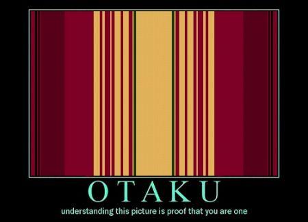 g1026032.jpg