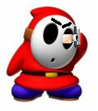 Scouter_Guy.png