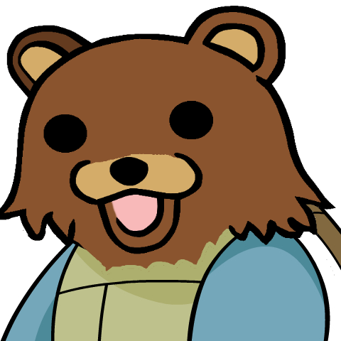 1263072865639.png