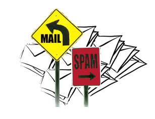 spam.gif