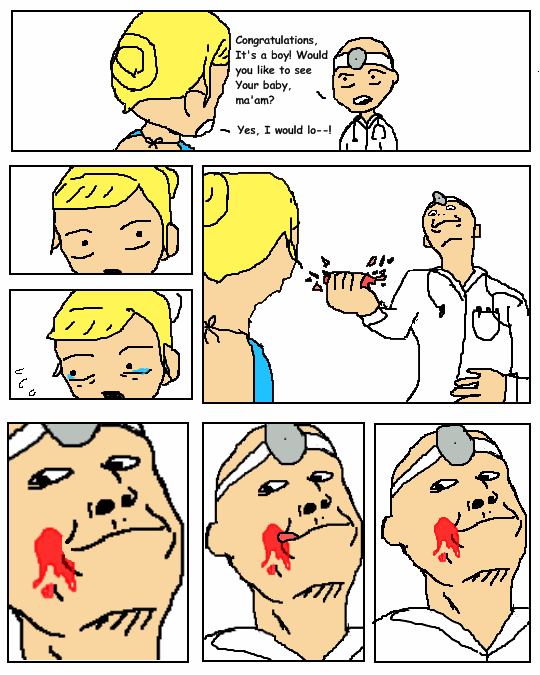Card_crusher_exploitable.gif