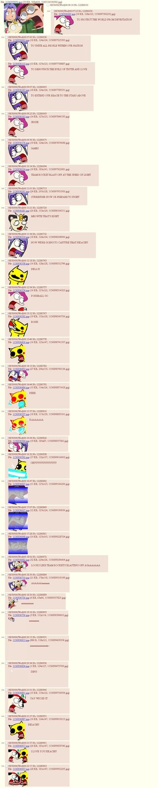 Poke4chan.png