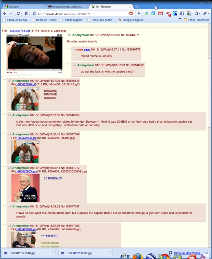 brushie-1-13-10.png