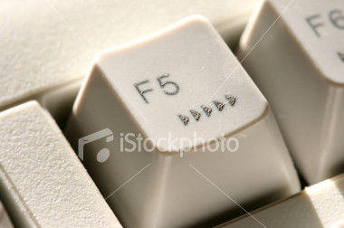 F5
