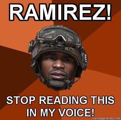 Ramirez-RAMIREZ-STOP-READING-THIS-IN-MY-VOICE.jpg