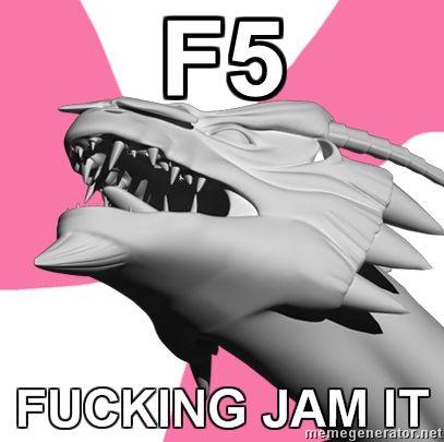 F5