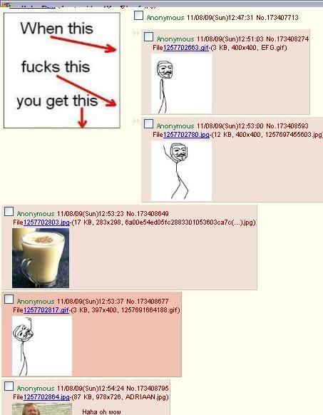 1263523442425.jpg