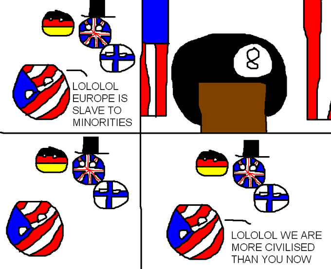 1263501890001.png