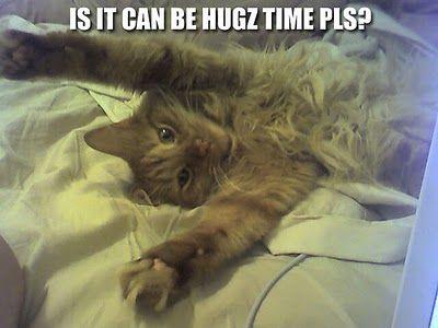 hugz_time.jpg