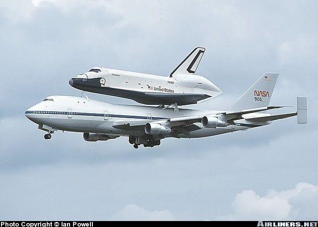 747-shuttle.jpg