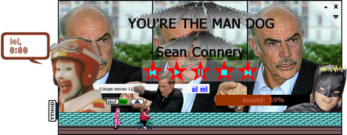 YTMND.png