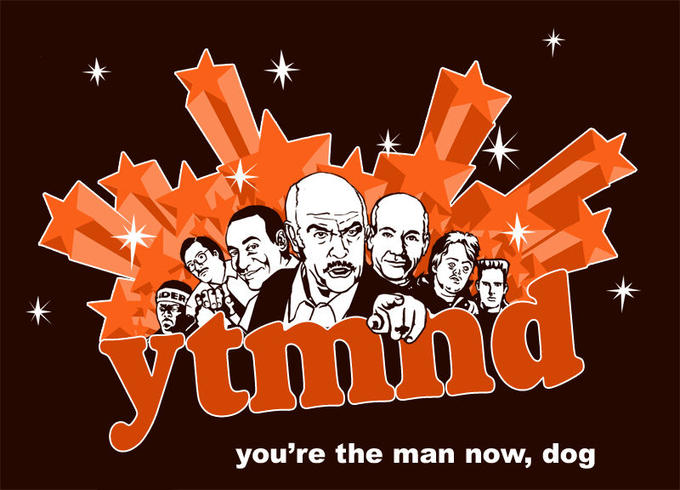 Shirt_Design__YTMND_CONTEST_by_TasmanianTiger.jpg