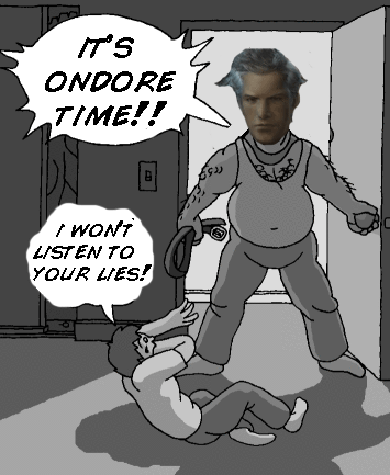 ondore3.gif