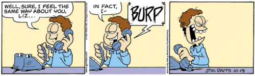 tumblr_kvhbr0LqsM1qz8z2ro1_500.png