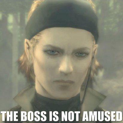 bossisnotamused.jpg