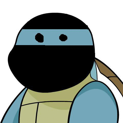 mojegf.gif