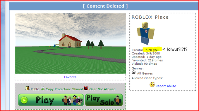 roblox_epic_phail.PNG
