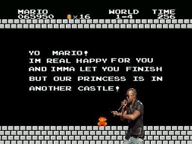 Yomario_.jpg