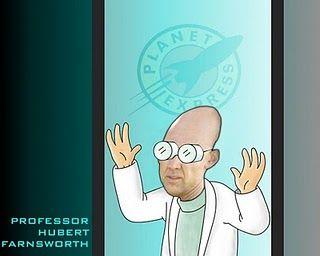 ROBERTOSELDNERFarnsworth.jpg