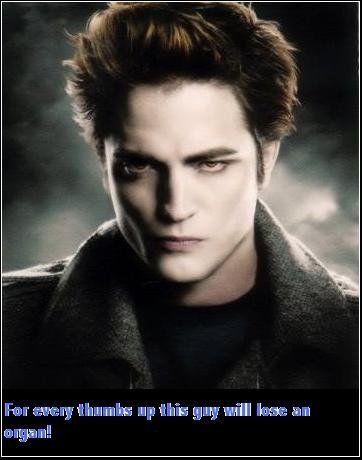 edward_cullen02.jpg