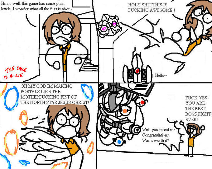 Godhand_edit__Elaine_Portal_by_Matsu_sensei.jpg