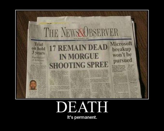 FAIL