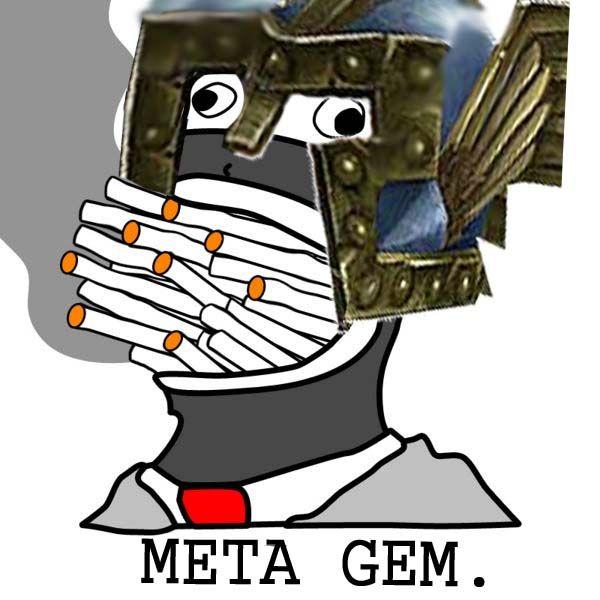Gentlemen